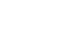 展后報(bào)告