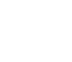 網(wǎng)上展廳