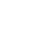 交流會(huì)