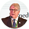 Jan Monsbakken
