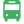 火車(chē)