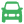火車(chē)