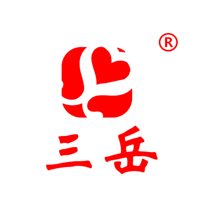 河北三岳醫(yī)療器械有限公司