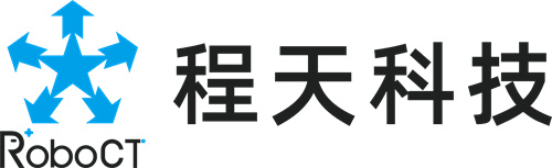 程天
