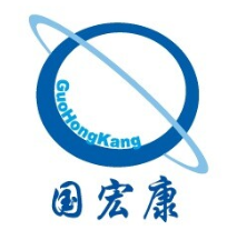 北京國宏康醫(yī)療電子儀器有限公司