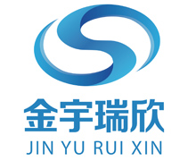 北京金宇瑞欣貿(mào)易有限公司