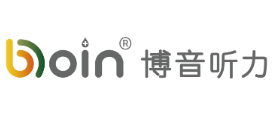 博音聽力