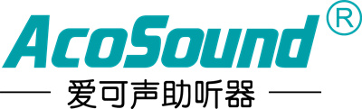 愛可生