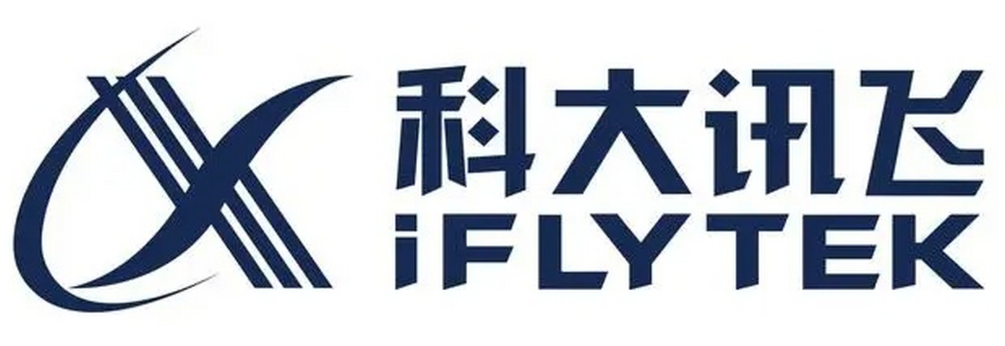 科大訊飛