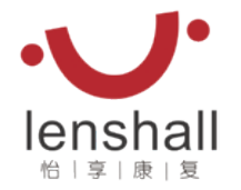 怡享康復