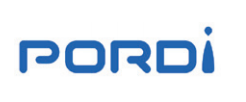 pordi