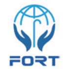 FORT