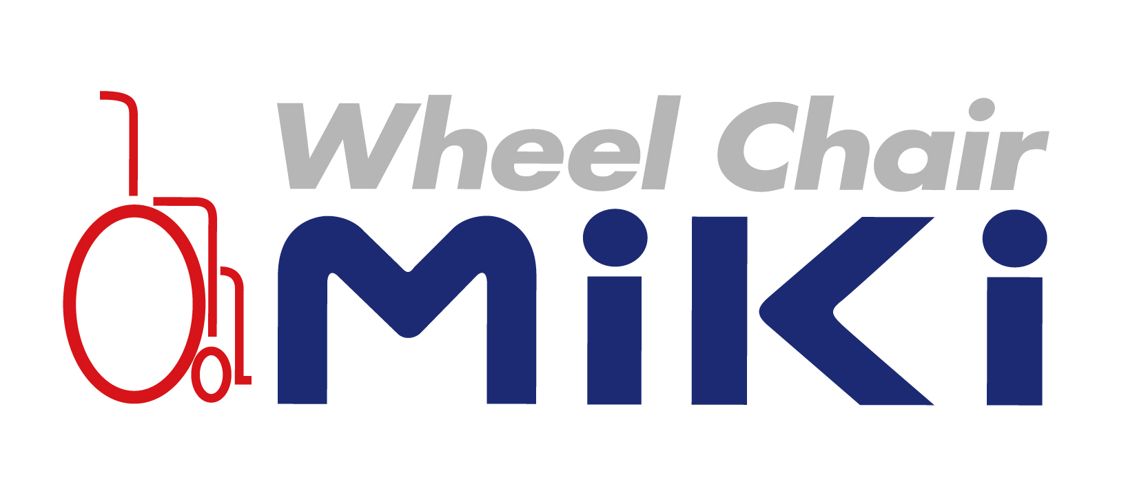 MIKI