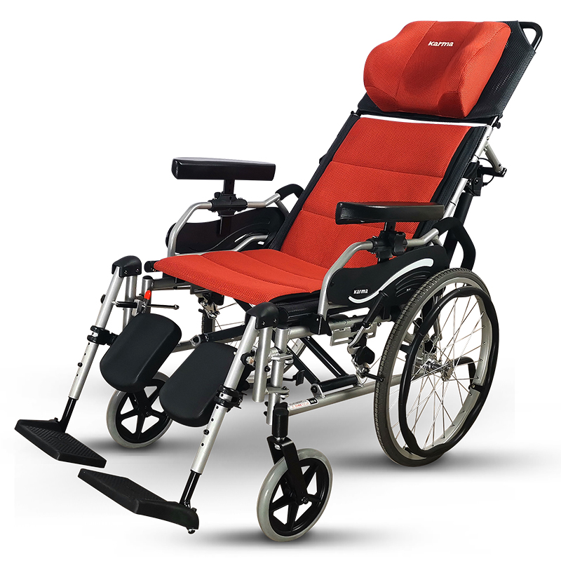 KM-5001