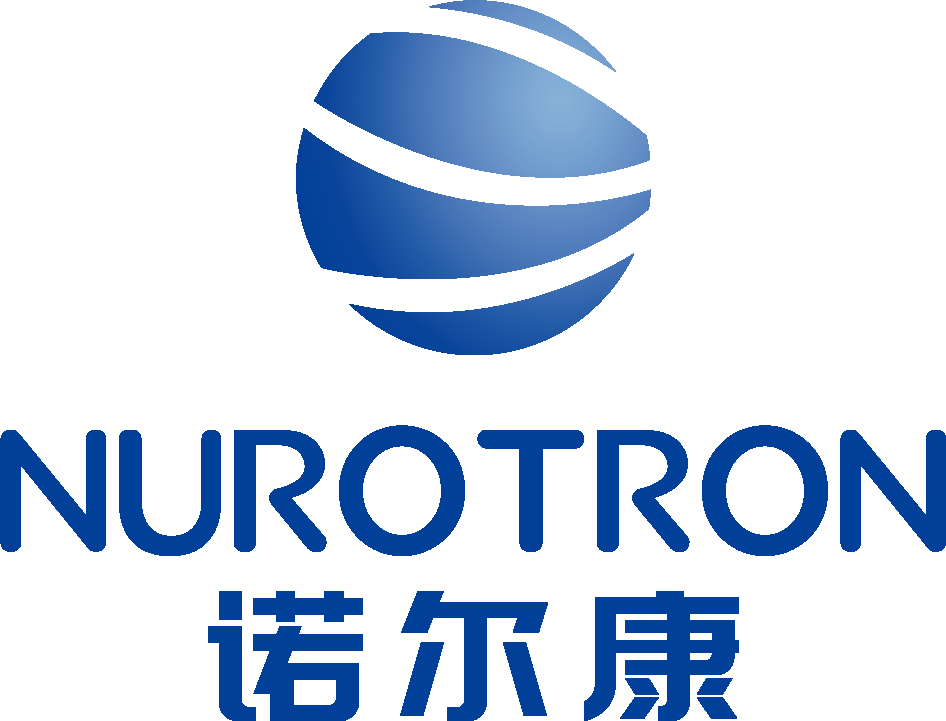 浙江諾爾康神經電子科技股份有限公司