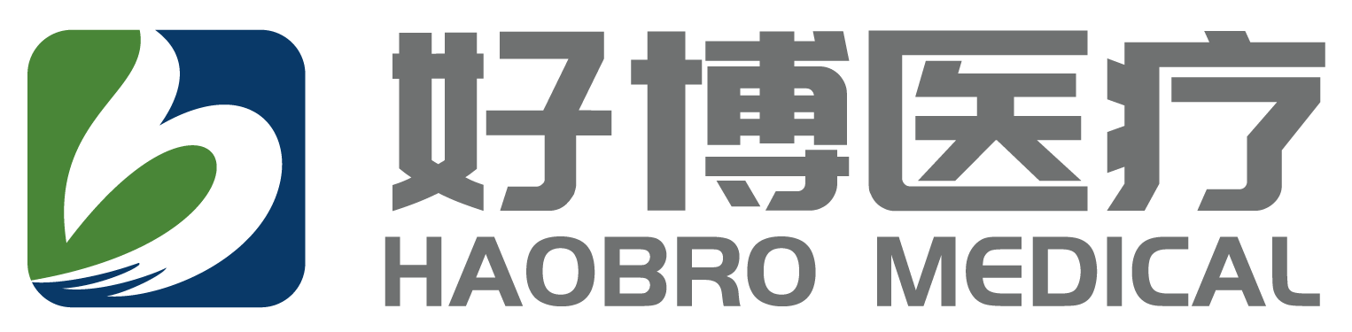 蘇州好博醫(yī)療器械股份有限公司