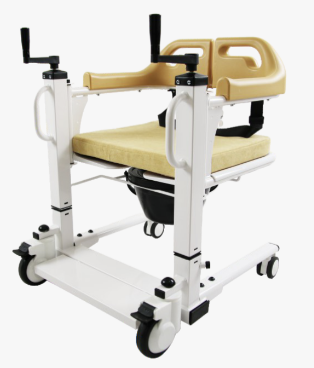 DH77600(2)