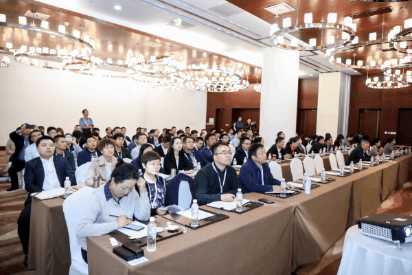 聽力障礙康復專區(qū)